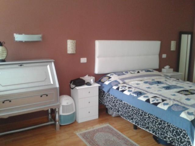 Tranquilo Apartamento Puerto De La Cruz Екстериор снимка