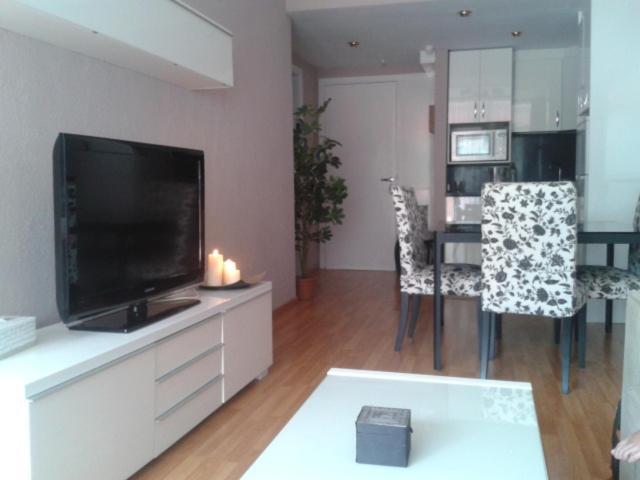 Tranquilo Apartamento Puerto De La Cruz Екстериор снимка