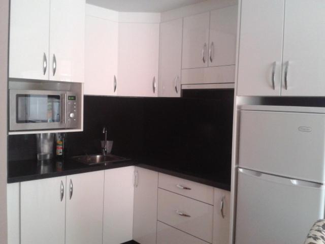 Tranquilo Apartamento Puerto De La Cruz Екстериор снимка