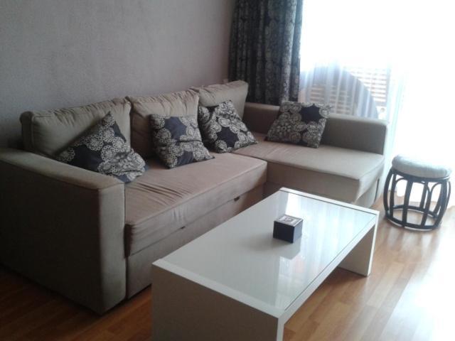 Tranquilo Apartamento Puerto De La Cruz Екстериор снимка